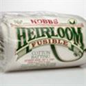 Bild på Hobbs Heirloom® Premium 80/20 Cotton Blend 2,5 m bred påpressbar