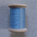 Bild på YLI HK Blue 013