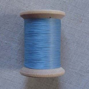 Bild på YLI HK Blue 013