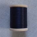 Bild på YLI HK Dark blue 015