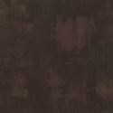 Bild på Basicgrey for Moda Grunge Milk Chocolate 30150 75