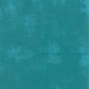 Bild på Basicgrey for Moda Grunge Ocean 30150 228