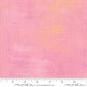 Bild på Basicgrey for Moda Grunge Apple blossom 30150 325