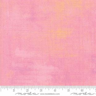 Bild på Basicgrey for Moda Grunge Apple blossom 30150 325