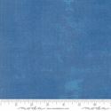 Bild på Basicgrey for Moda Grunge New Delft 30150 350