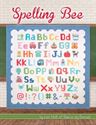Bild på Spelling Bee By Lori Holt