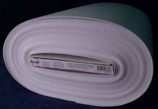 Bild på Sew-in Non-Woven Heavyweight Craf-tex 