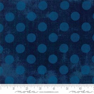 Bild på Grunge Hits The Spot New Navy 30149 58