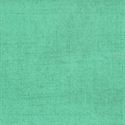 Bild på Basicgrey for Moda Grunge Aqua 30150 154