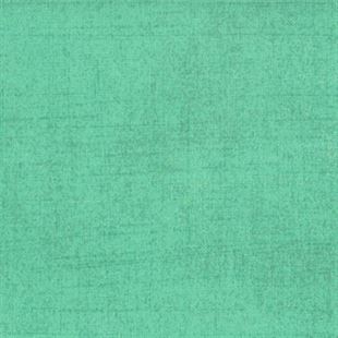 Bild på Basicgrey for Moda Grunge Aqua 30150 154
