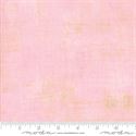 Bild på Basicgrey for Moda Grunge Pinwheel Pink 30150 500