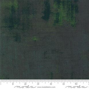 Bild på Basicgrey for Moda Grunge Kringle Claus Juniper 30150 512