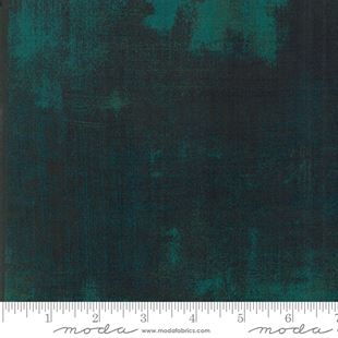 Bild på Basicgrey for Moda Grunge New Everglade 30150 494