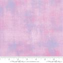 Bild på Basicgrey for Moda Grunge New Lupine 30150 472