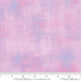 Bild på Basicgrey for Moda Grunge New Lupine 30150 472