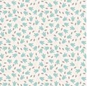 Bild på Sophie Teal 130093 Tilda Collection