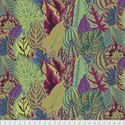 Bild på Coleus PWPJ030.Moss Philip Jacobs for the Kaffe Fassett Collective