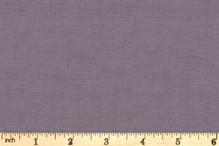 Bild på Linen Textures 1473.L5 Heather