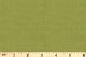 Bild på Linen Textures 1473.G6 Moss Green