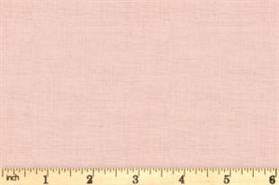 Bild på Linen Textures 1473.P1 Pale Pink