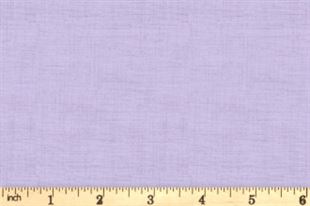 Bild på Linen Textures 1473.L2 Lilac