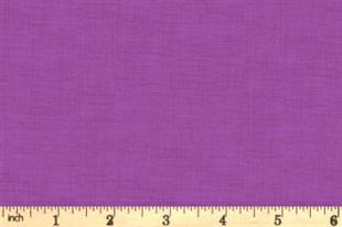 Bild på Linen Textures 1473.L4 Hyacinth