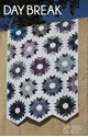 Bild på Day Break Quilt - Jaybird Quilts