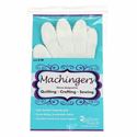 Bild på Quilthandskar "Machingers Quilting Glove" Extra Small
