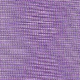 Bild på Mesh på metervara Purple
