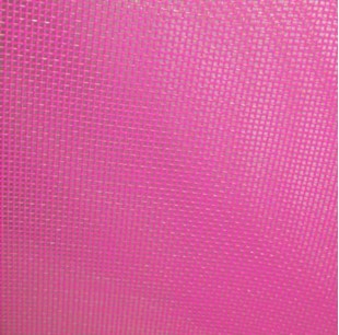 Bild på Mesh på metervara Fushia