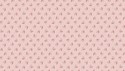 Bild på Super Bloom Hops Tuberose - Edyta Sitar Laundry basket quilts 9458 E