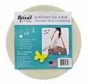 Bild på In-R-Form Shoulder Strap Cushioning 1,5" x 10yds