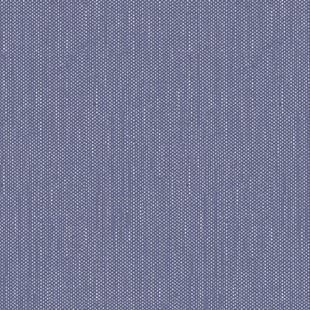 Bild på Chambray Dark Blue Basics 160007 Tilda Collection