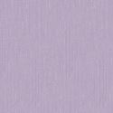Bild på Chambray Lavender Basics 160009 Tilda Collection