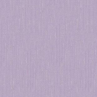 Bild av Chambray Lavender Basics 160009 Tilda Collection