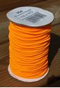 Bild på Elastiskt band - Orange