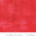 Bild på Basicgrey for Moda Grunge Flamingo 30150 254