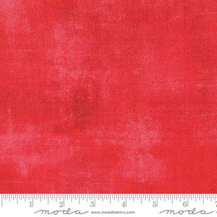 Bild på Basicgrey for Moda Grunge Flamingo 30150 254