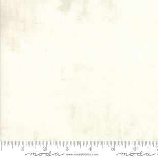 Bild på Basicgrey for Moda Grunge Whisper 30150 439