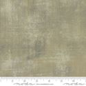 Bild på Basicgrey for Moda Grunge New Khaki 30150 443