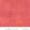 Bild på Basicgrey for Moda Grunge Salmon 30150 250