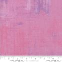 Bild på Basicgrey for Moda Grunge Antique Rose 30150 473