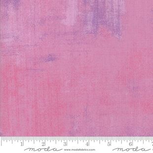 Bild på Basicgrey for Moda Grunge Antique Rose 30150 473