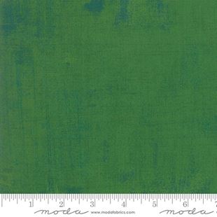 Bild på Basicgrey for Moda Grunge Kringle Claus 30150 510
