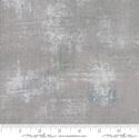 Bild på Basicgrey for Moda Grunge Silver 30150 418