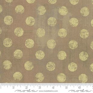 Bild på Grunge Hits The Spot Paper Bag 30149 521M