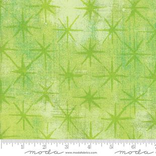 Bild på Grunge Seeing Stars Key Lime 30148 52