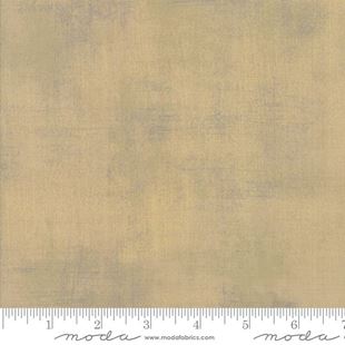 Bild på Basicgrey for Moda Grunge Tiramisu 30150 441