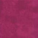 Bild på Stof Quilters Shadow 4516-510