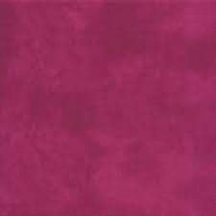 Bild på Stof Quilters Shadow 4516-510